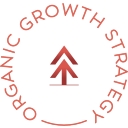 Keyphraseology logo