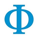 PHI logo