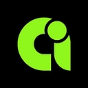 Artificin logo