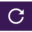 Recoup logo