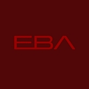 Eventistry by Alecia logo