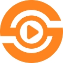 Sigma Streaming logo