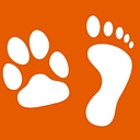 WAGSTA logo