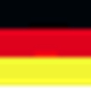 LearnGermanOnline logo