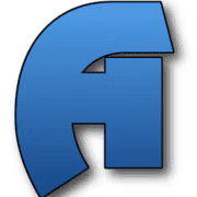 awawork.com favicon