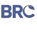Bio Resource Consultants logo