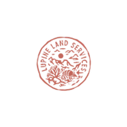 lupinelandservices.com favicon