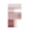 FLM logo
