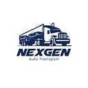 NexGen Auto Transport logo