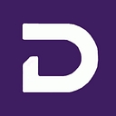 Durofix logo