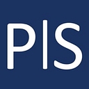 Parrino | Shattuck, PC logo