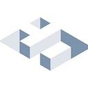 Synthetrial logo