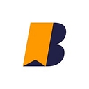 Best Injury Lawyers logo