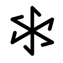 Lexi logo