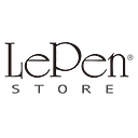 LePen logo
