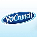 YoCrunch logo