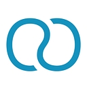 Ready2order logo