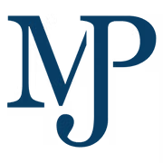 Mark J Peniston CPA LLC logo