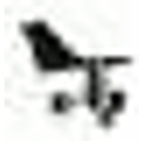 PWS Dashboard logo