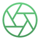 Tracelight AI logo