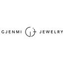 Gjenmi logo