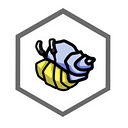 Secure Scuttlebutt logo