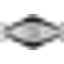 Circa Antiques logo