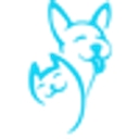 Aloha Veterinary Hospital logo