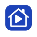 Trolto logo