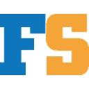 Fix Supply logo