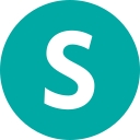 Select Physical Therapy logo