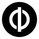 UOMI logo