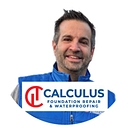 Calculus Foundation Repair & Waterproofing logo