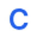 LLMObserve logo