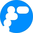 Radiant logo