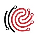 Encrypted OS logo
