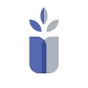 Sinai Chicago logo