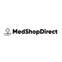 MedShop Direct logo