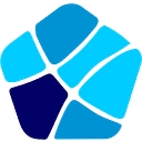 iCollections logo