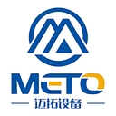MetoBrew logo