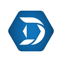 Davies Molding logo