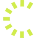 Advanced Solar Solutions logo