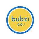 Bubzi Co. logo