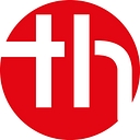 Thermokon logo