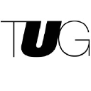 The Understanding Group logo