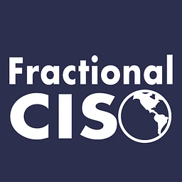 fractionalciso.com favicon