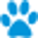 Colorado Pet Fence logo
