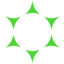 Amaero International logo