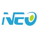 Neo Coolcam logo