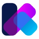 Klipster logo